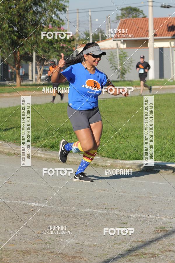 Buy your photos of the eventXXII Corrida Geninho Trememb 2019 on Fotop