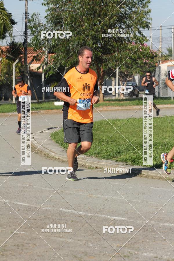 Buy your photos of the eventXXII Corrida Geninho Trememb 2019 on Fotop