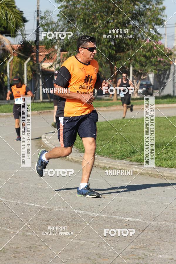Buy your photos of the eventXXII Corrida Geninho Trememb 2019 on Fotop