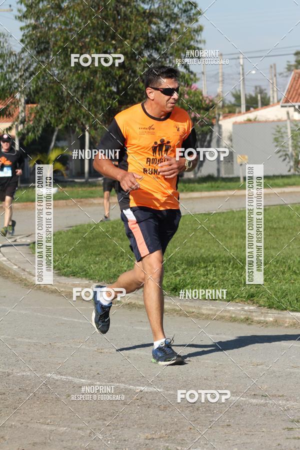 Buy your photos of the eventXXII Corrida Geninho Trememb 2019 on Fotop