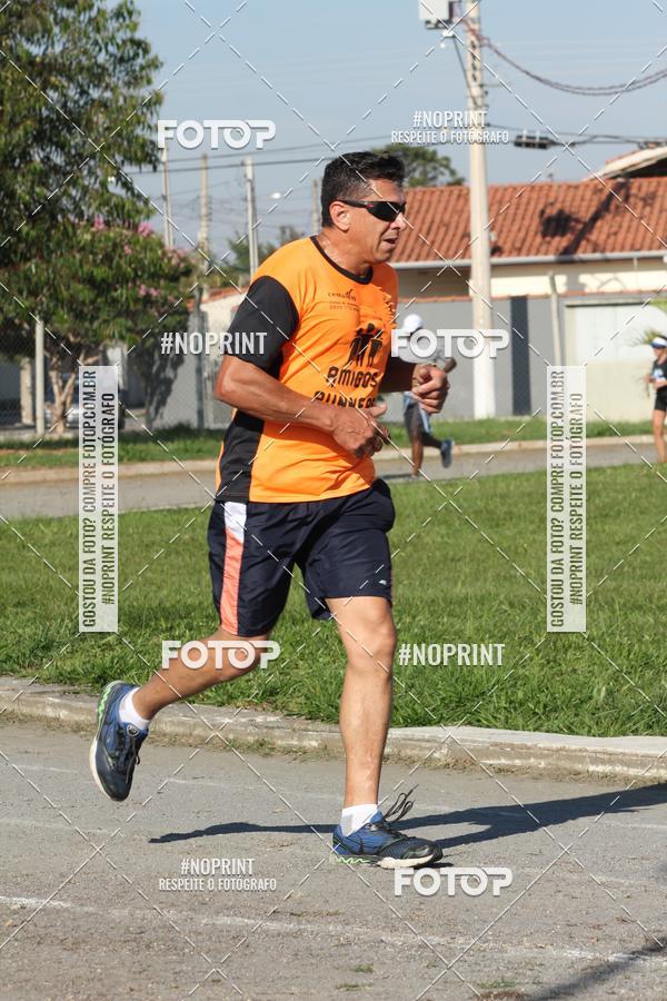 Buy your photos of the eventXXII Corrida Geninho Trememb 2019 on Fotop