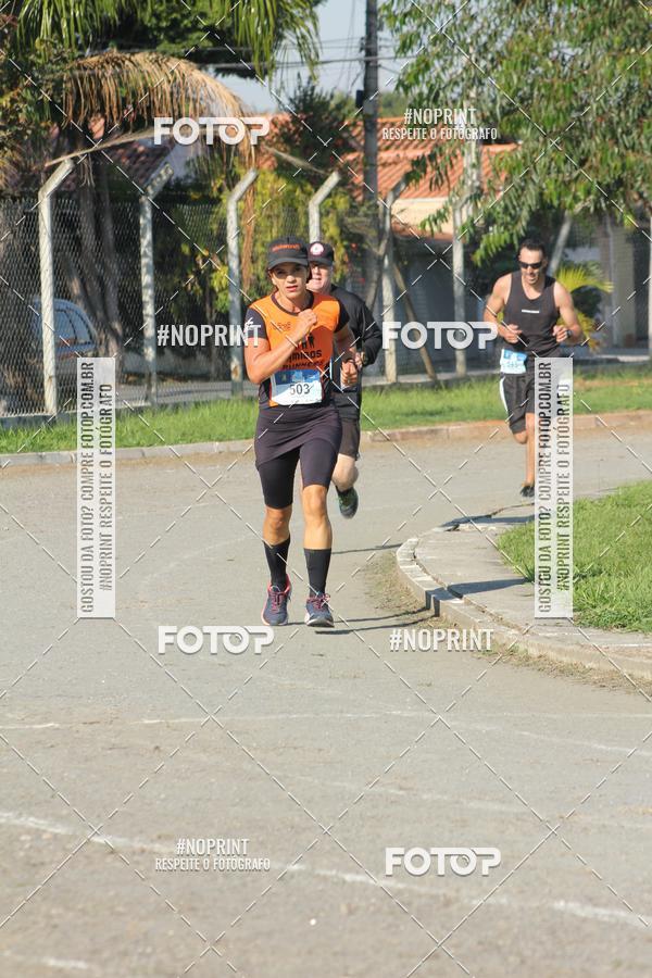 Buy your photos of the eventXXII Corrida Geninho Trememb 2019 on Fotop