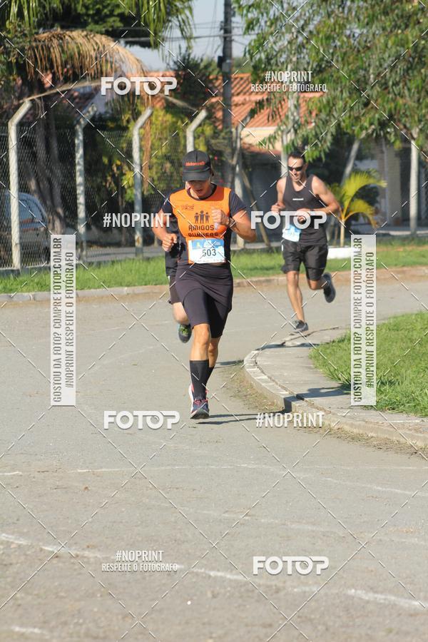 Buy your photos of the eventXXII Corrida Geninho Trememb 2019 on Fotop