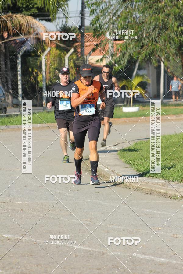 Buy your photos of the eventXXII Corrida Geninho Trememb 2019 on Fotop