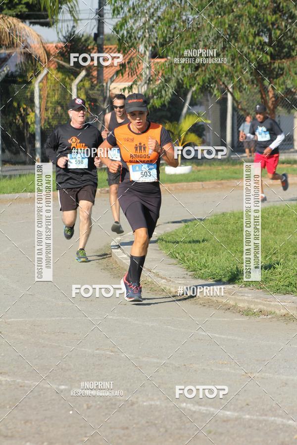 Buy your photos of the eventXXII Corrida Geninho Trememb 2019 on Fotop