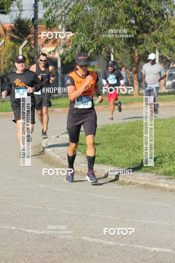 Buy your photos of the eventXXII Corrida Geninho Trememb 2019 on Fotop