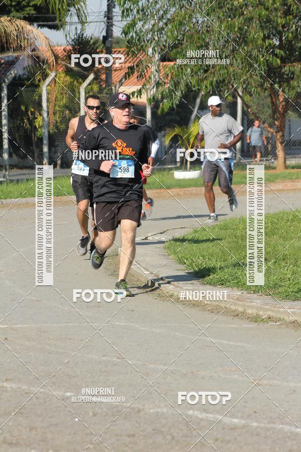 Buy your photos of the eventXXII Corrida Geninho Trememb 2019 on Fotop