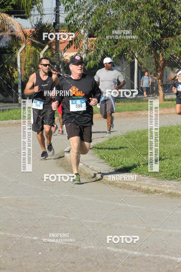 Buy your photos of the eventXXII Corrida Geninho Trememb 2019 on Fotop