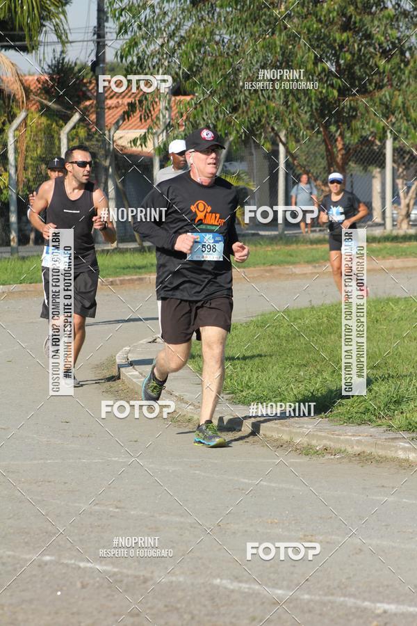 Buy your photos of the eventXXII Corrida Geninho Trememb 2019 on Fotop