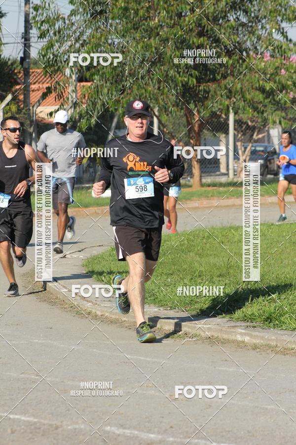Buy your photos of the eventXXII Corrida Geninho Trememb 2019 on Fotop
