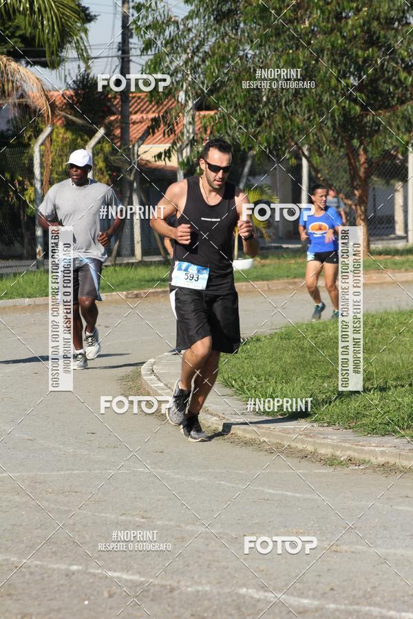 Buy your photos of the eventXXII Corrida Geninho Trememb 2019 on Fotop