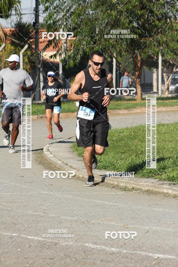 Buy your photos of the eventXXII Corrida Geninho Trememb 2019 on Fotop