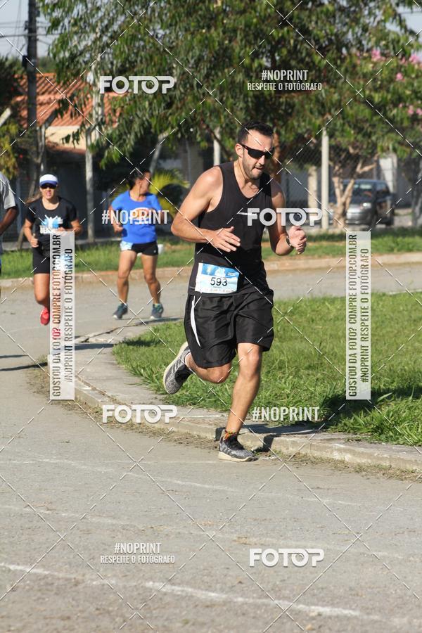 Buy your photos of the eventXXII Corrida Geninho Trememb 2019 on Fotop