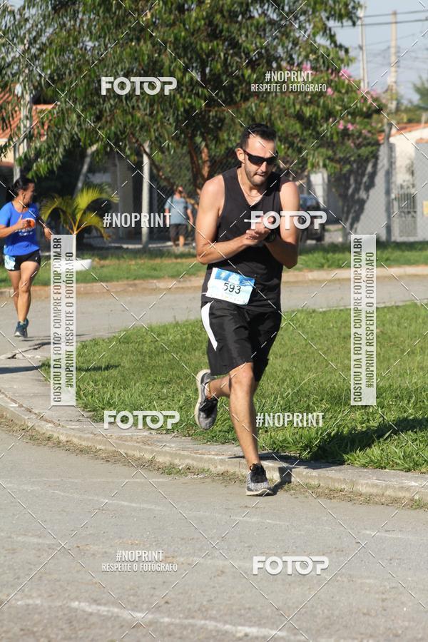 Buy your photos of the eventXXII Corrida Geninho Trememb 2019 on Fotop