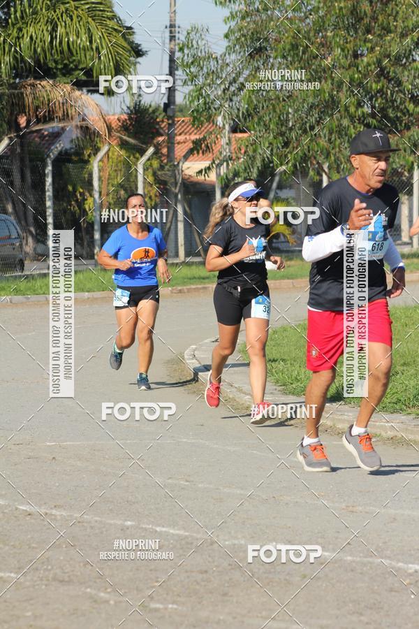 Buy your photos of the eventXXII Corrida Geninho Trememb 2019 on Fotop
