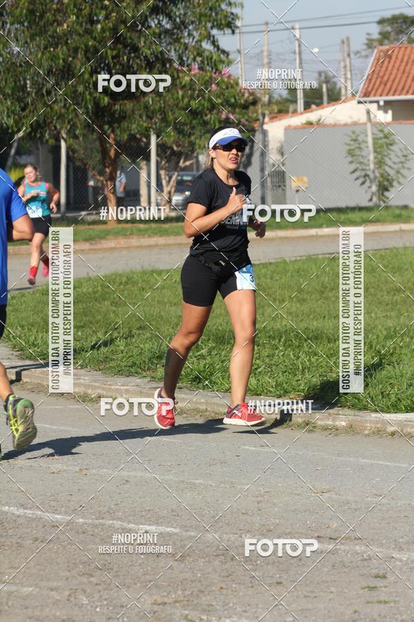 Buy your photos of the eventXXII Corrida Geninho Trememb 2019 on Fotop