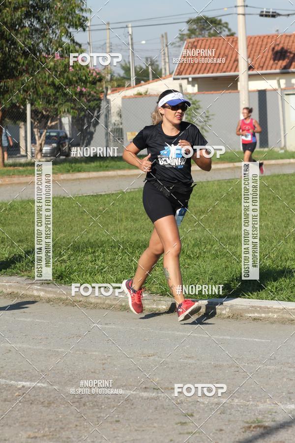 Buy your photos of the eventXXII Corrida Geninho Trememb 2019 on Fotop