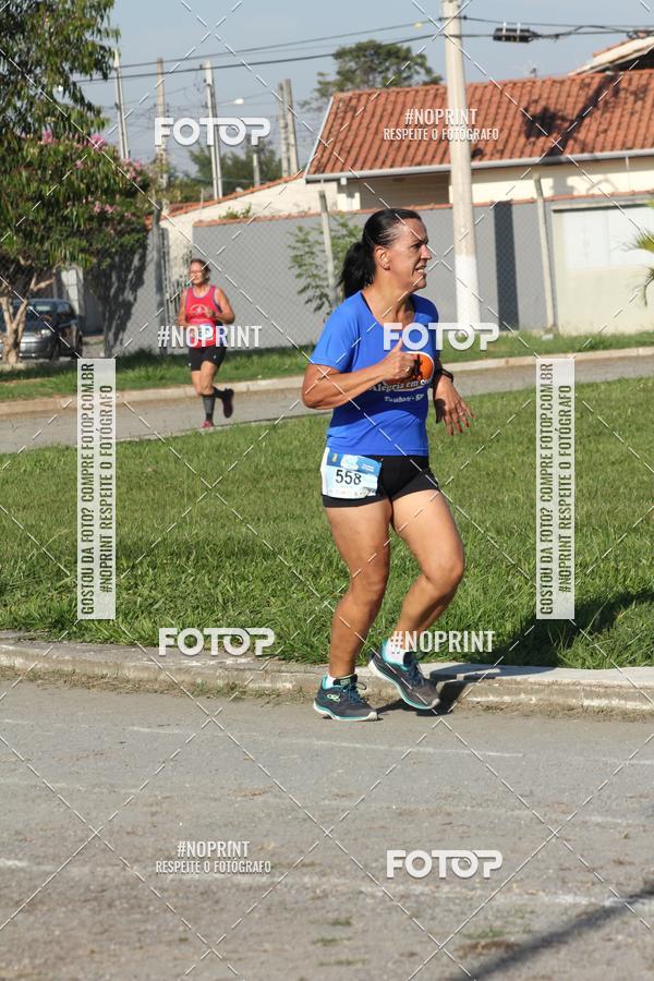Buy your photos of the eventXXII Corrida Geninho Trememb 2019 on Fotop