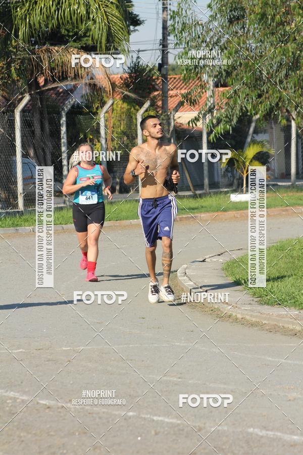 Buy your photos of the eventXXII Corrida Geninho Trememb 2019 on Fotop