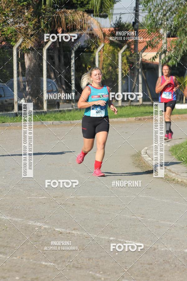 Buy your photos of the eventXXII Corrida Geninho Trememb 2019 on Fotop