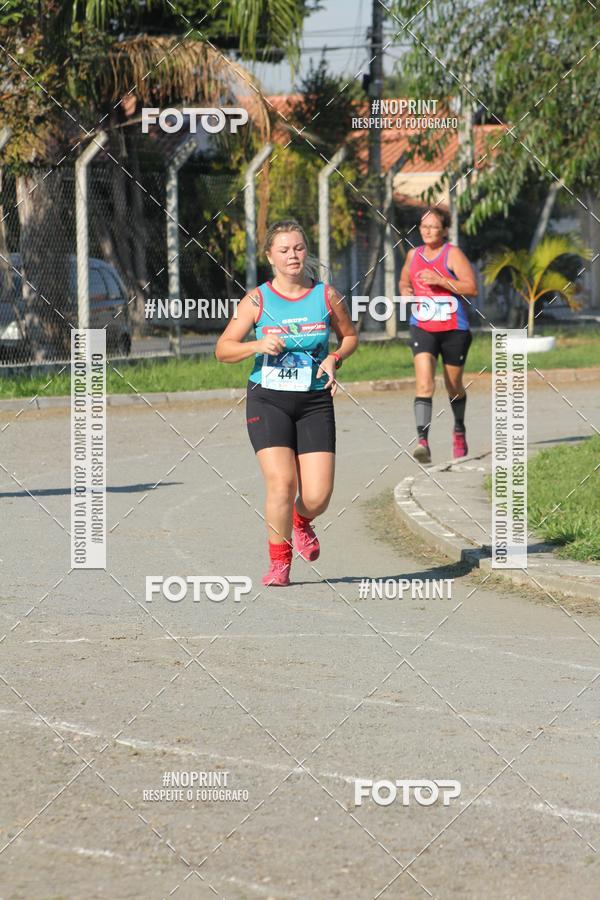 Buy your photos of the eventXXII Corrida Geninho Trememb 2019 on Fotop