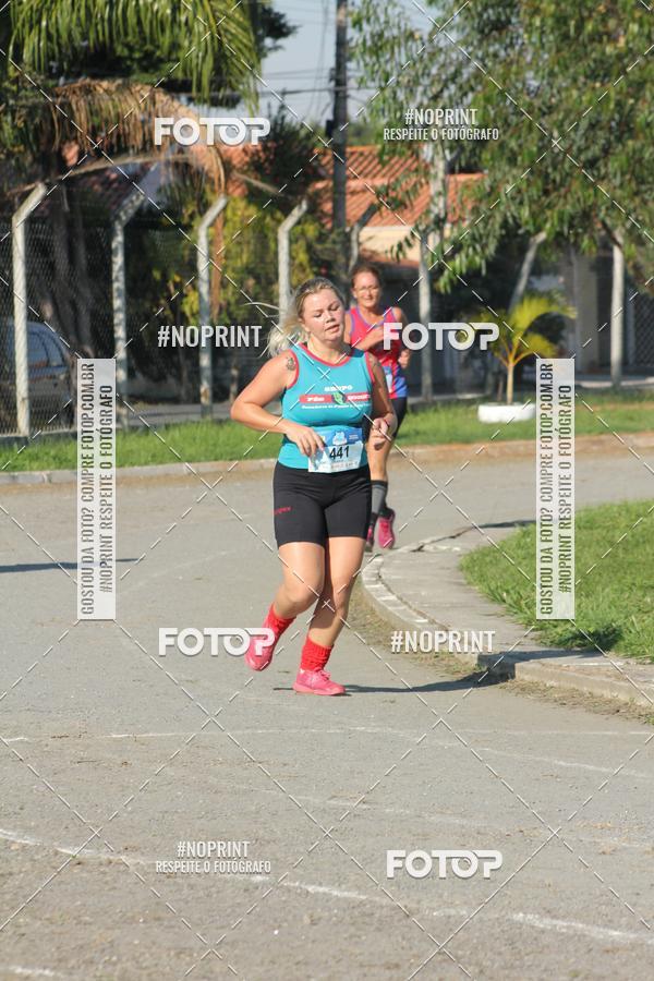 Buy your photos of the eventXXII Corrida Geninho Trememb 2019 on Fotop