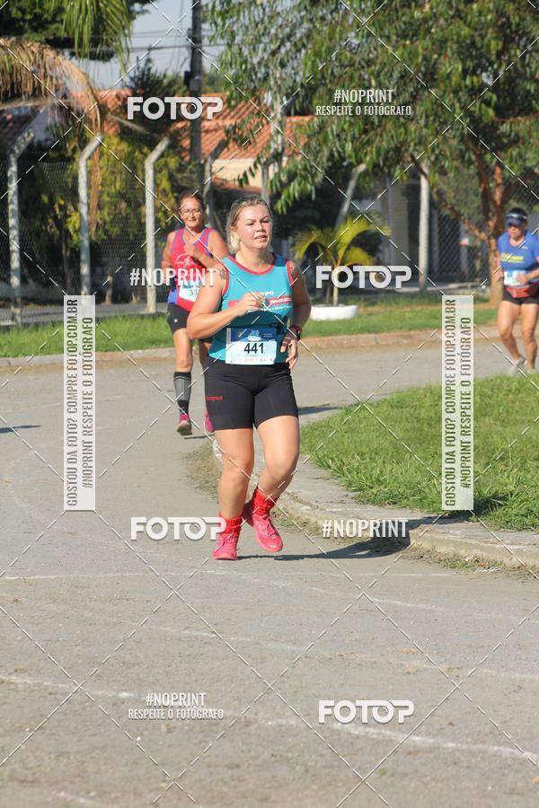 Buy your photos of the eventXXII Corrida Geninho Trememb 2019 on Fotop