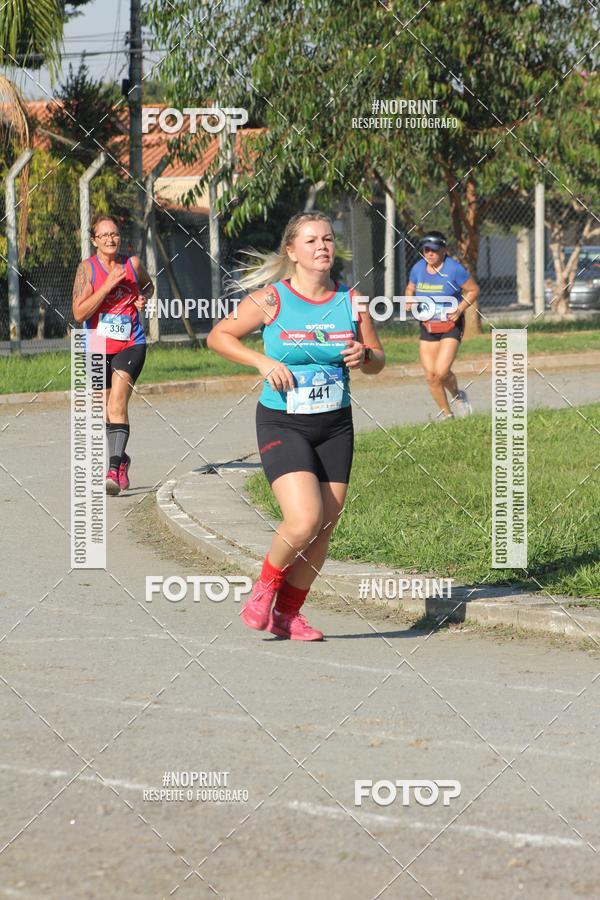 Buy your photos of the eventXXII Corrida Geninho Trememb 2019 on Fotop