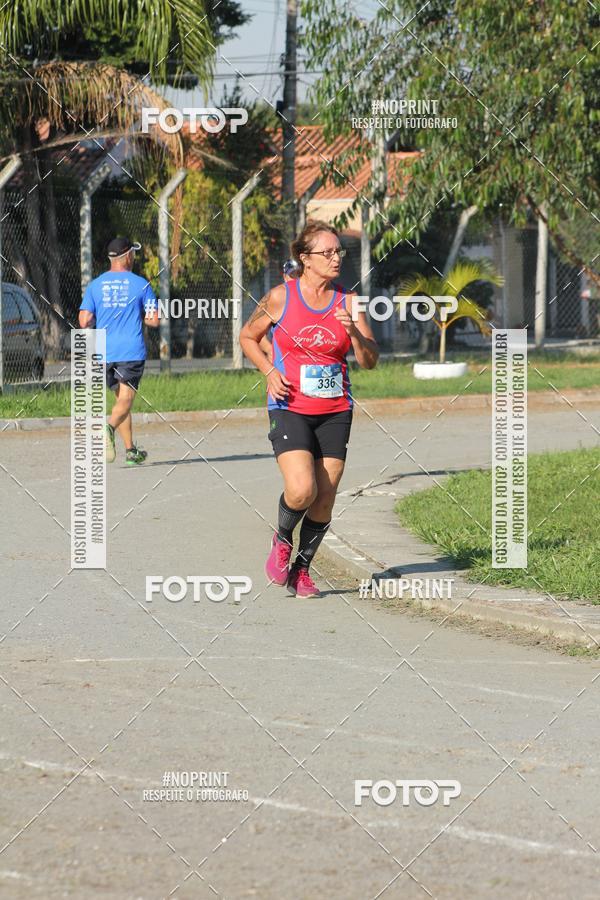 Buy your photos of the eventXXII Corrida Geninho Trememb 2019 on Fotop