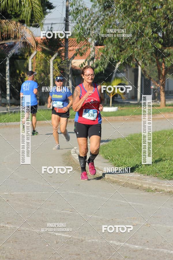 Buy your photos of the eventXXII Corrida Geninho Trememb 2019 on Fotop