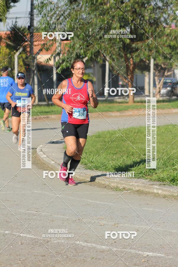 Buy your photos of the eventXXII Corrida Geninho Trememb 2019 on Fotop