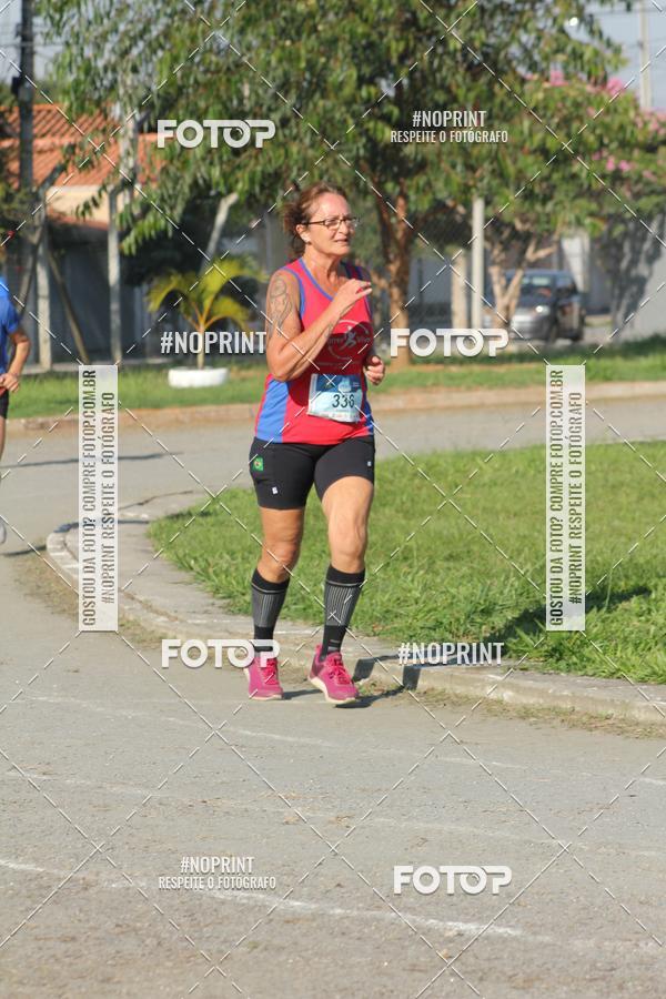 Buy your photos of the eventXXII Corrida Geninho Trememb 2019 on Fotop