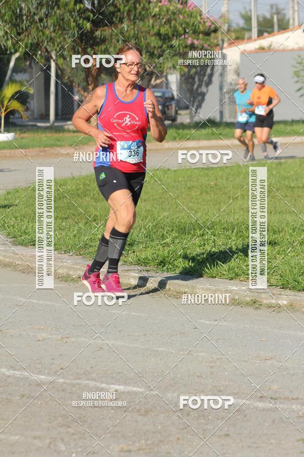 Buy your photos of the eventXXII Corrida Geninho Trememb 2019 on Fotop