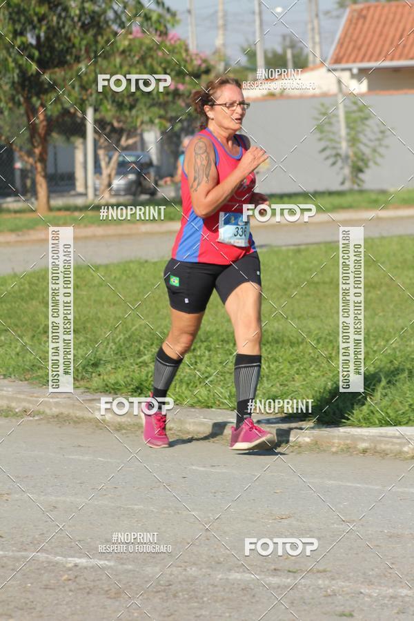Buy your photos of the eventXXII Corrida Geninho Trememb 2019 on Fotop