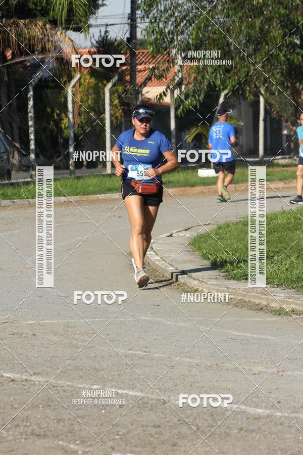 Buy your photos of the eventXXII Corrida Geninho Trememb 2019 on Fotop