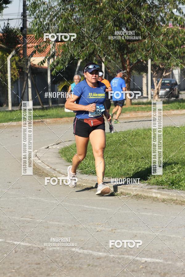 Buy your photos of the eventXXII Corrida Geninho Trememb 2019 on Fotop