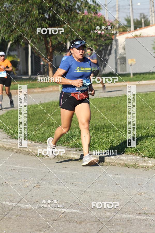 Buy your photos of the eventXXII Corrida Geninho Trememb 2019 on Fotop