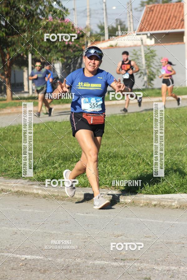 Buy your photos of the eventXXII Corrida Geninho Trememb 2019 on Fotop