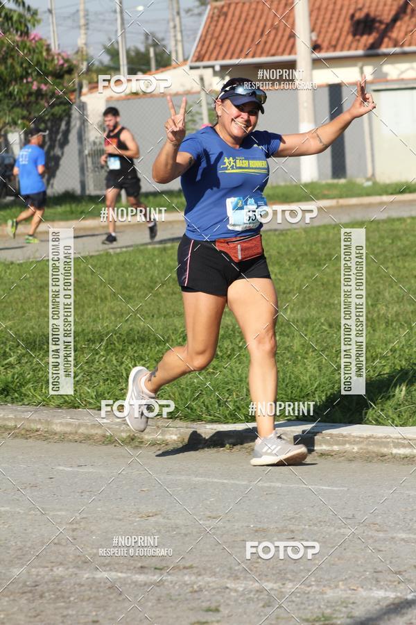 Buy your photos of the eventXXII Corrida Geninho Trememb 2019 on Fotop