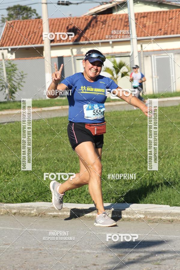 Buy your photos of the eventXXII Corrida Geninho Trememb 2019 on Fotop