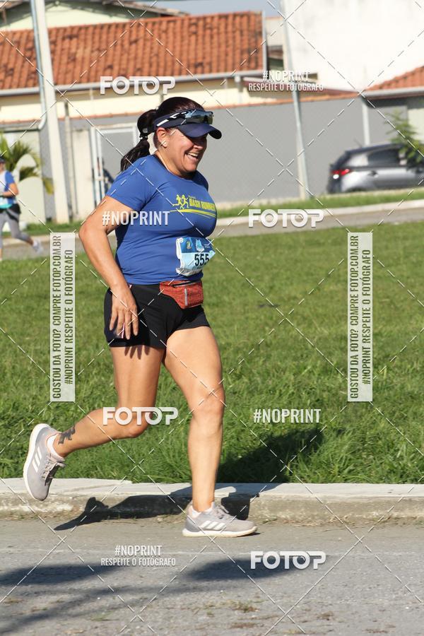 Buy your photos of the eventXXII Corrida Geninho Trememb 2019 on Fotop