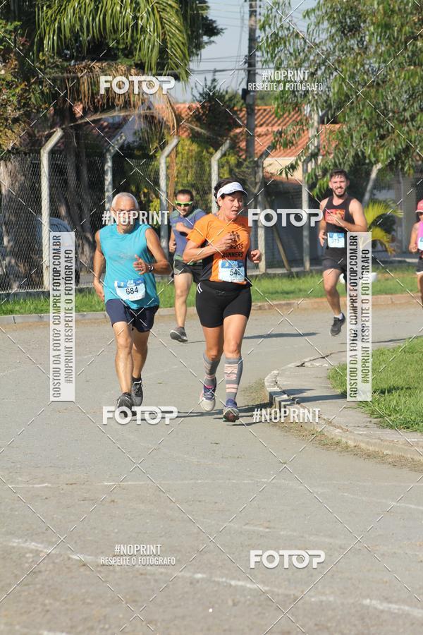 Buy your photos of the eventXXII Corrida Geninho Trememb 2019 on Fotop