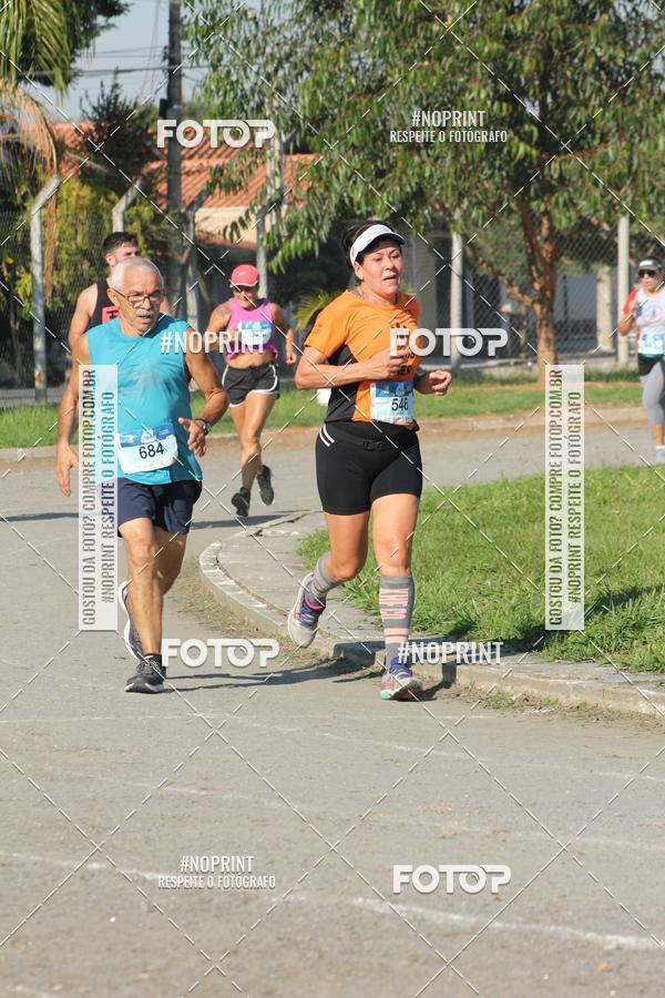 Buy your photos of the eventXXII Corrida Geninho Trememb 2019 on Fotop