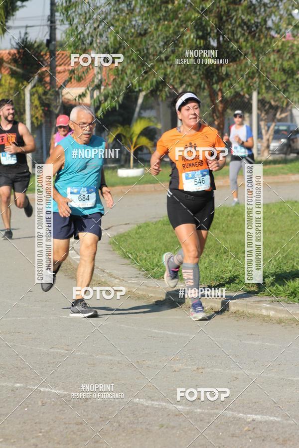 Buy your photos of the eventXXII Corrida Geninho Trememb 2019 on Fotop