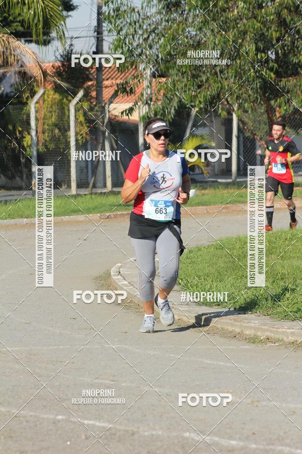 Buy your photos of the eventXXII Corrida Geninho Trememb 2019 on Fotop
