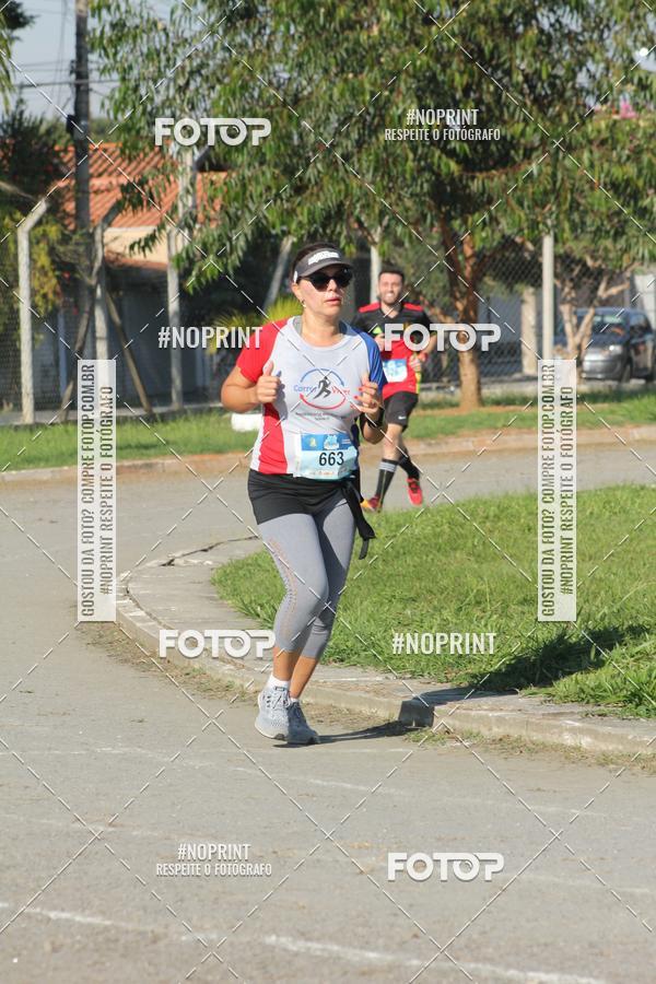 Buy your photos of the eventXXII Corrida Geninho Trememb 2019 on Fotop