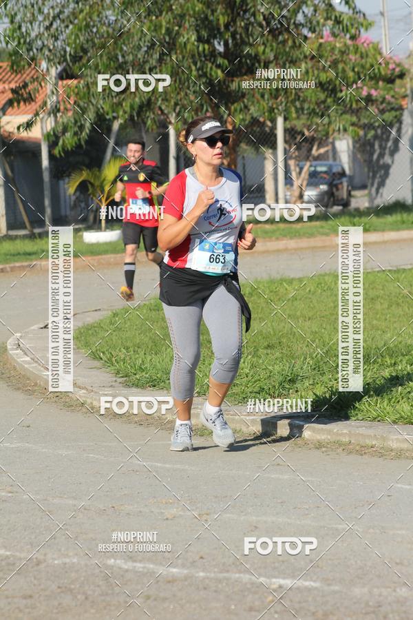 Buy your photos of the eventXXII Corrida Geninho Trememb 2019 on Fotop
