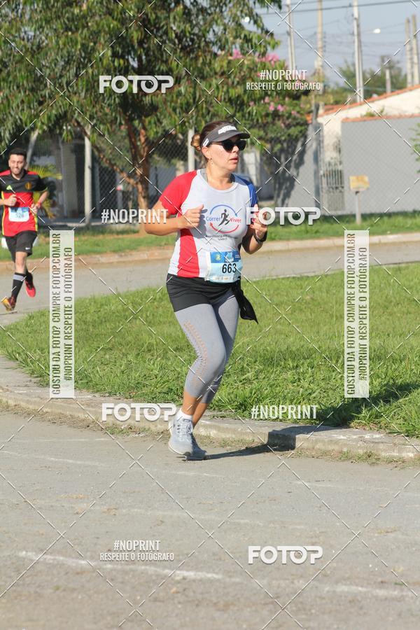 Buy your photos of the eventXXII Corrida Geninho Trememb 2019 on Fotop
