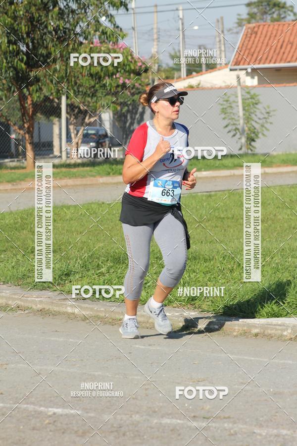 Buy your photos of the eventXXII Corrida Geninho Trememb 2019 on Fotop