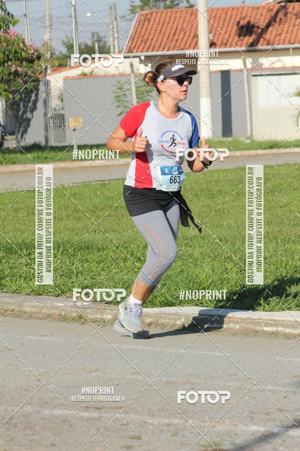 Buy your photos of the eventXXII Corrida Geninho Trememb 2019 on Fotop